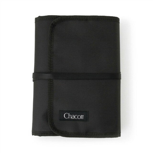 Chacott-���㥳�å�- �֥饷��������0022�� 07Cn99j