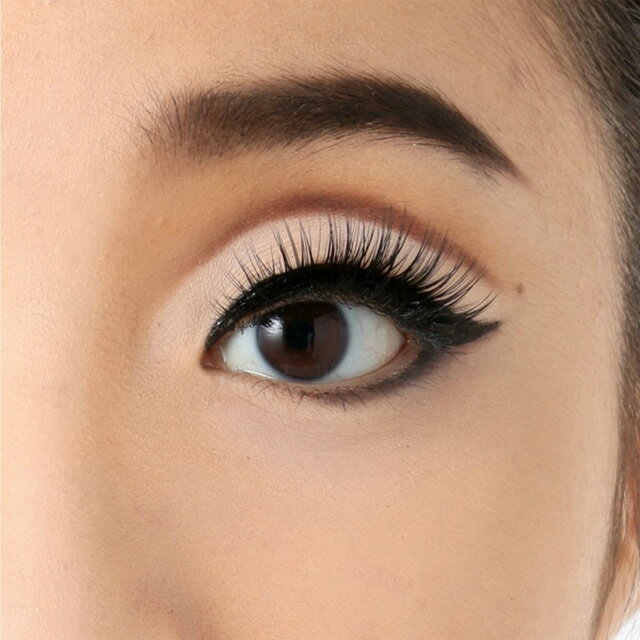 Chacott-���㥳�å�- ������å����032�� �ܥ�塼�� 07Cn99j