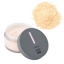 Chacott-チャコット- 《正規品》 フィニッシングパウダー モイスト 20g 774.ライトオークル 07Cn99j