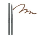 〔メール便対応商品〕 Chacott-チャコット- ジェルライナー 271.ブラウン 07Cn99j
