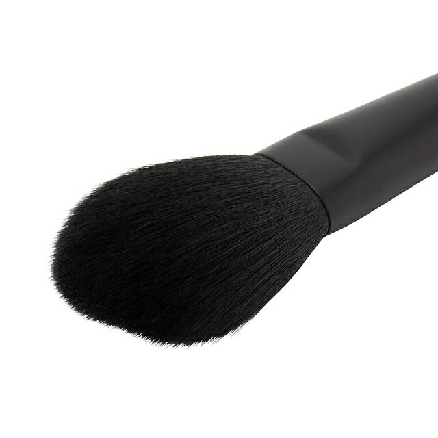 Chacott-���㥳�å�- ����ɮ��R�� �ѥ������֥饷��072�� 07Cn99j