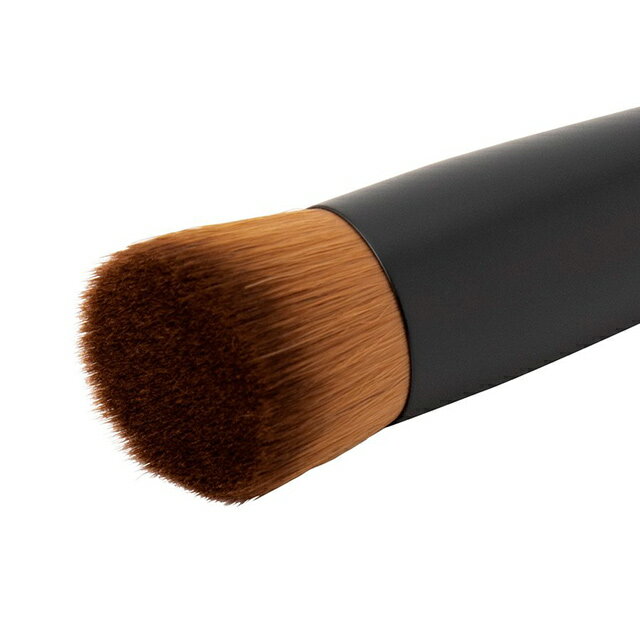 Chacott-���㥳�å�- ����ɮ��R�� �ե���ǡ������֥饷��077�� 07Cn99j