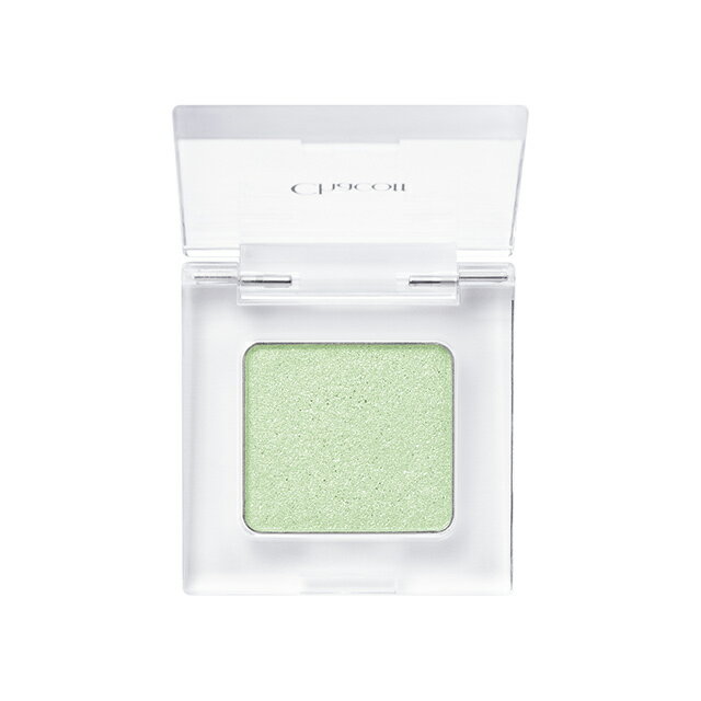 〔メール便対応商品〕 Chacott-チャコット- マルチカラーバリエーション トゥインクル TW05 07Cn99j