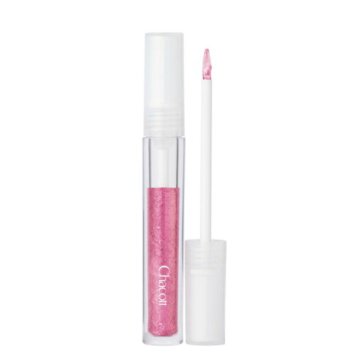 Chacott-チャコット- マルチグリッター 332.レッド 07Cn99j Chacott-チャコット- マルチグリッター 332.レッド 07Cn99j