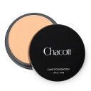 Chacott-チャコット- ケーキファンデーションN 263 07Cn99j