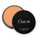 Chacott-チャコット- ケーキファンデーションN 265 07Cn99j