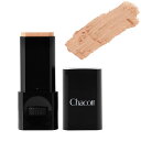 Chacott-チャコット- スティックファンデーションN 色番202 07Cn99j