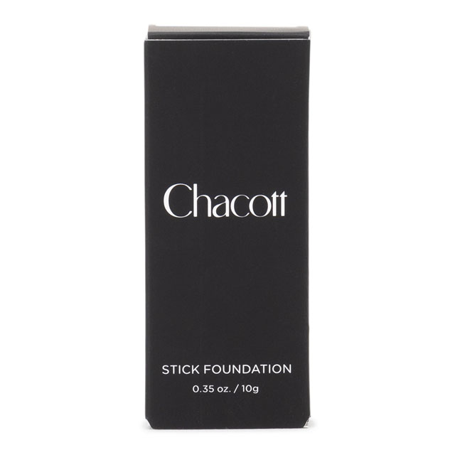 Chacott-���㥳�å�- ���ƥ��å��ե���ǡ������N ����204 07Cn99j
