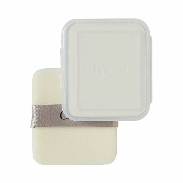 Rakuten - Chacott-チャコット- コンプレクションクリエイターN レフィル 13g 007.ラスター 07Cn99j