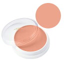 \スーパーセール20%OFF/ 〔メール便対応商品〕 三善 グリースペイント(ドーラン) 24P 07Cn99_(4)
