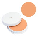 \期間限定20%OFF/ 三善 フェースケーキ ナチュラル 07Cn99_