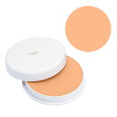 \期間限定20%OFF/ 三善 フェースケーキ ナチュラル-1 07Cn99_