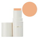 \期間限定10%OFF/ 三善 スティックファンデーション ナチュラル 07Cn99_