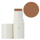 \期間限定10%OFF/ 三善 スティックファンデーション D-2 07Cn99_