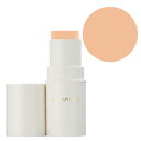 \期間限定10%OFF/ 三善 スティックファンデーション ベージュ 07Cn99_