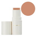 \期間限定10%OFF/ 三善 スティックファンデーション モカ 07Cn99_