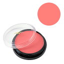 \期間限定20%OFF/ 〔メール便対応商品〕 三善 ほほ紅 11 07Cn99_