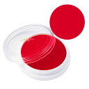 \期間限定20%OFF/ 〔メール便対応商品〕 三善 ライニングカラー 4C 07Cn99_