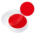 \期間限定20%OFF/ 〔メール便対応商品〕 三善 ライニングカラー 5A 07Cn99_