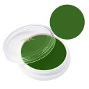 \期間限定20%OFF/ 〔メール便対応商品〕 三善 ライニングカラー 9 07Cn99_