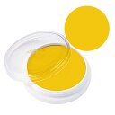 \期間限定20%OFF/ 〔メール便対応商品〕 三善 ライニングカラー 10 07Cn99_