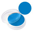 \期間限定20%OFF/ 〔メール便対応商品〕 三善 ライニングカラー 6A 07Cn99_