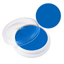 \期間限定20%OFF/ 〔メール便対応商品〕 三善 ライニングカラー 6B 07Cn99_