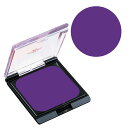\期間限定20%OFF/ 〔メール便対応商品〕 三善 クラウンカラー バイオレット 07Cn99_