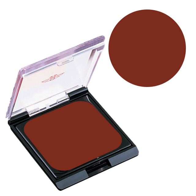 〔メール便対応商品〕 三善 クラウンカラー ライトブラウン 07Cn99_