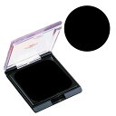 \期間限定20%OFF/ 〔メール便対応商品〕 三善 クラウンカラー ブラック 07Cn99_