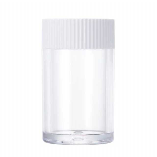 三善 汎用ケース（026056） 07Cn99_(4.0)