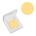\スーパーセール20%OFF/ 〔メール便対応商品〕 シャレナ(三善) カバーファンデーション ミニ HV-30 07Cn99_