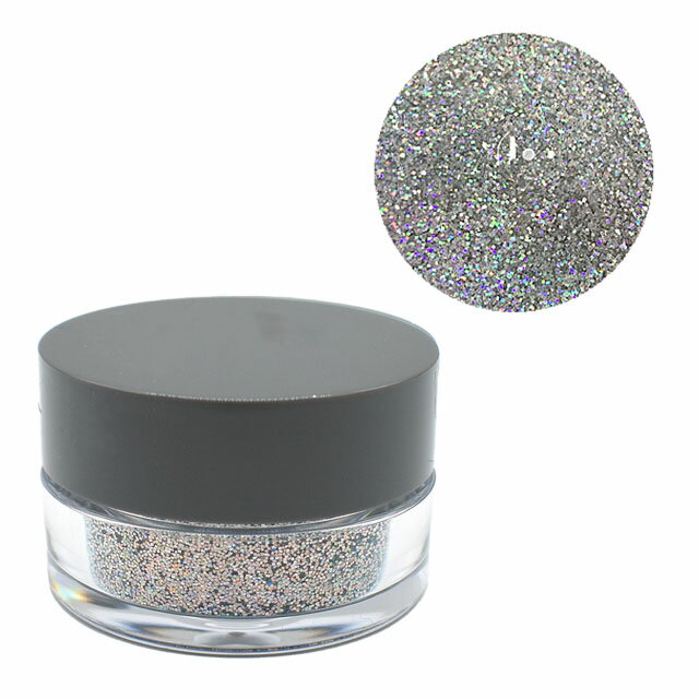 三善 カラープリズム 24.ホロラメ 07Cn99_