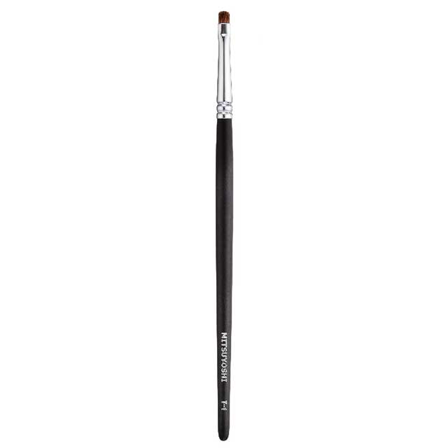 ＼期間限定10％OFF／ 〔メール便対応商品〕 三善 ブラシT&Mシリーズ（040182） T-1 07Cn99_