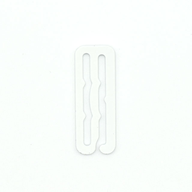 金属パーツ Zカン（111-30） 内径30mm外径35mm 白 1ヶ入 08Bg99_