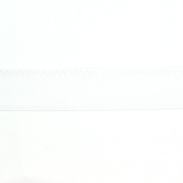 ˹ѥơ ƥȥ󥹥٥ ̵NIS 30mm  08Bd99_