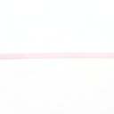 \期間限定10%OFF/ 吊りひも ノンレッチテープ(NON-TA) 6mm 512.ピンク 08Bd99_