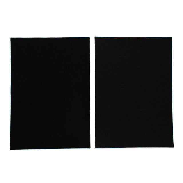 マジックテープ ボアテープ 大判強力タイプ 黒 (H)_6b_