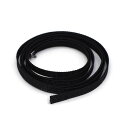 \期間限定10%OFF/ サンコッコー セットアップテープ ハードタイプ(SUN52-10) 5mm 黒 08Bd99_(3)