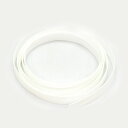 サンコッコー セットアップテープ ハードタイプ(SUN52-11) 7mm 白 08Bd99_