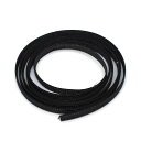 サンコッコー セットアップテープ スーパーハードタイプ(SUN52-16) 7mm 黒 08Bd99_