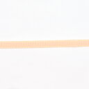 ゴムテープ プリーツストレッチテープ(SIC-ET002) 10mm 08.ピーチベージュ 08Bj99_