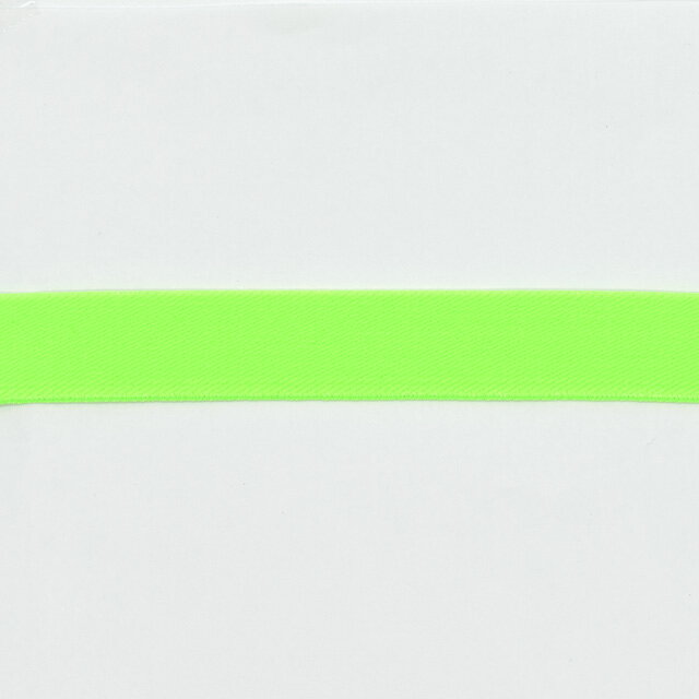 ɥ䡡ץŹ㤨֥ơ ꡼ 顼HRR0016F 20mmF13.ָ꡼ 08Bj99_פβǤʤ52ߤˤʤޤ