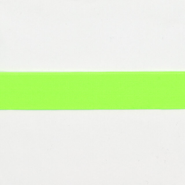 ɥ䡡ץŹ㤨֥ơ ꡼ 顼HRR0018K 25mm F13.ָ꡼ 08Bj99_פβǤʤ63ߤˤʤޤ