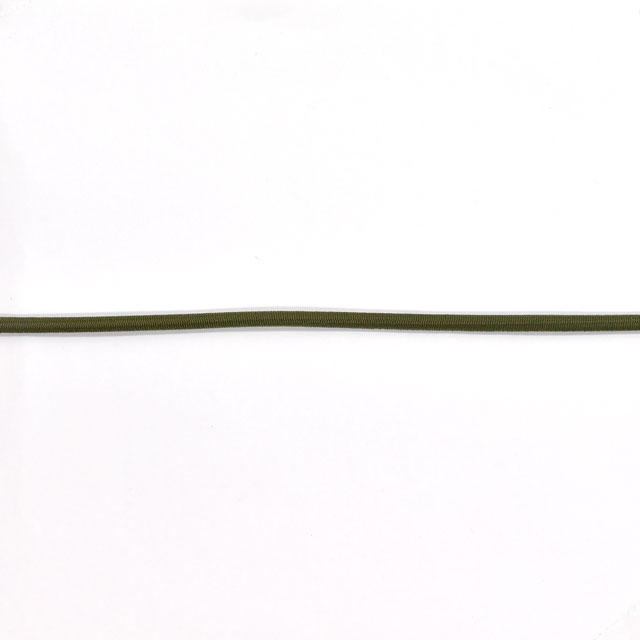 ɥ䡡ץŹ㤨ִݥ PPݥTSU0025 3mm 73.꡼ 08Bj99_פβǤʤ11ߤˤʤޤ