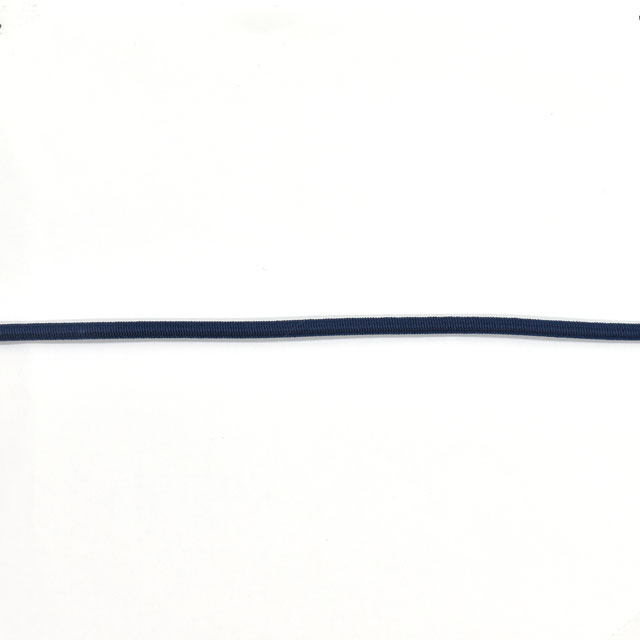 ɥ䡡ץŹ㤨ִݥ PPݥTSU0025 3mm 81. 08Bj99_פβǤʤ11ߤˤʤޤ