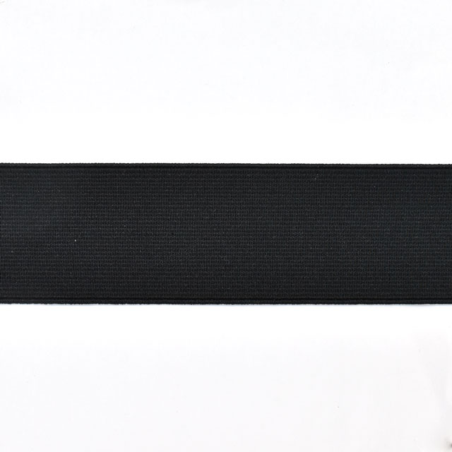 ɥ䡡ץŹ㤨֥ơ  ڥ󿥥TAOP40B 40mm  08Bj99_פβǤʤ44ߤˤʤޤ