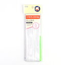 \期間限定20%OFF/ 金天馬 ソフトテックスゴム 8コール(KW10390) 6mm幅 08Bj99_