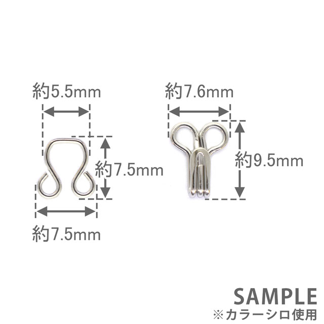 �ҥХ�� ���ץ�󥰥ۥå� No.2 ��.�֥�å��˥å��� 12���� 15Yy88_