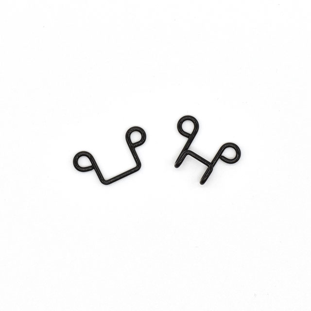 ۥåJAH10023 9. 08Bg99_
